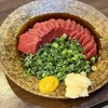 本格焼肉一門