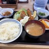 さち福や JO-TERRACE OSAKA店