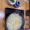 さぬきうどん　くうちゃん  本店