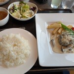 テイルウィンド - 