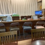 お食事処 雪松 - 