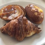 Atelier de bon Coeur - 