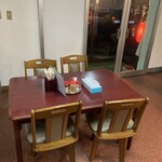 お食事処 雪松 - 