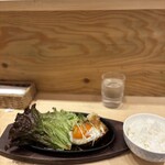 ワインちゃん 瓦・町・路・地 - 