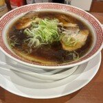 幸楽苑 - 料理写真: