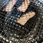 産地直送 販売･焼肉 牛力丸 - 