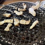 産地直送 販売･焼肉 牛力丸 - 