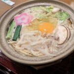 やのよし - 料理写真: