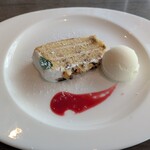 テイルウィンド - 