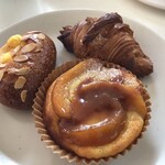 Atelier de bon Coeur - 