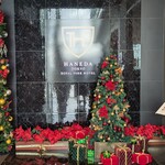 テイルウィンド