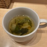 ワインちゃん 瓦・町・路・地 - 