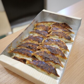 餃子のゆうた_1