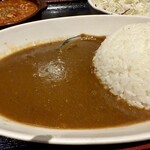 旬の鮮魚と魂の煮込み ぶん福茶がま - 