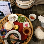和 実花 - 