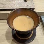 くりや - 