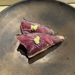 くりや - 