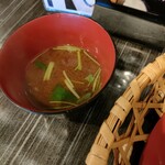 和 実花 - 