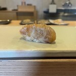 鮨中村 - 
