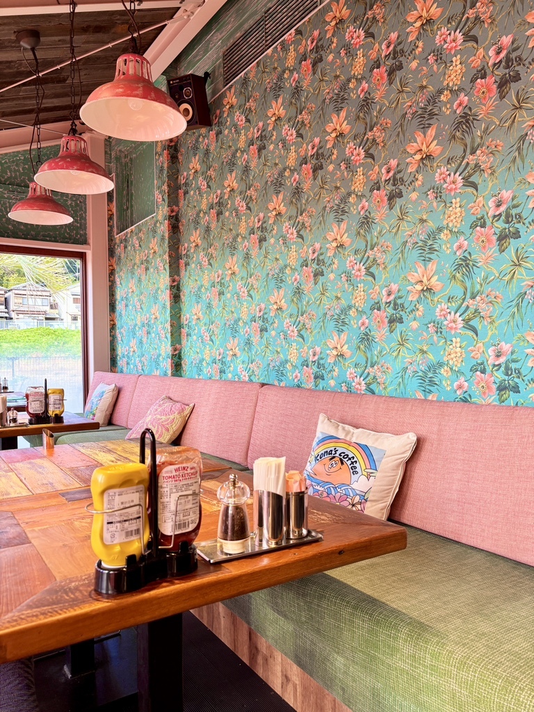 写真 : コナズ珈琲 寝屋川店 - 寝屋川公園/カフェ | 食べログ