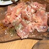 ビストロ炭焼肉酒場 チキンレッグ 阿佐ヶ谷店