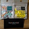 PAPABUBBLE 羽田空港店