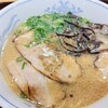 山田サービスエリア(下り線)レストラン　グリーンキッチン