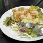 中国料理 四川屋 一創 - 