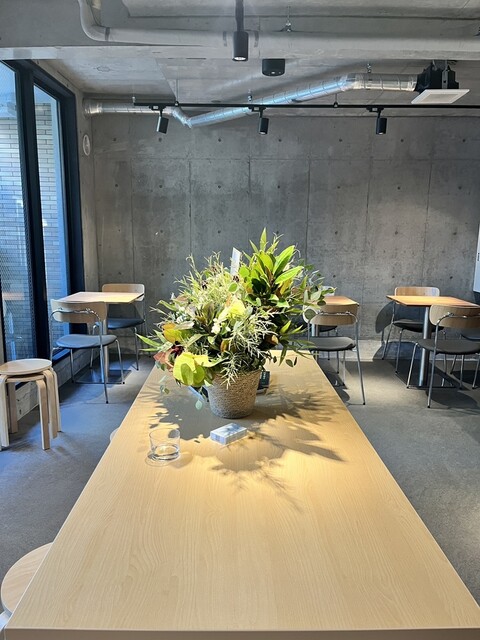 arvo coffee - 池ノ上/カフェ | 食べログ