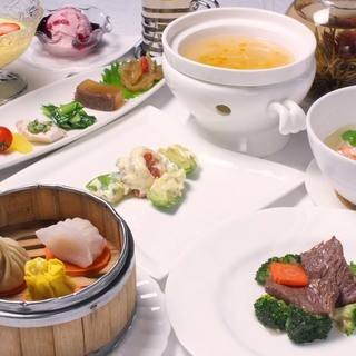 四川名菜 川府_1