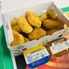 マクドナルド 三宮ラウンドワン店