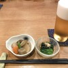 名古屋コーチン・季節料理 川あかり