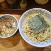 麺座ぎん - 