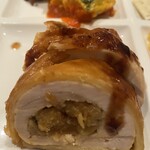 シェフズ ライブ キッチン - 