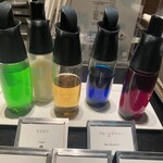 シェフズ ライブ キッチン - 