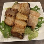 Cafe&Bar チャンプ - 