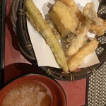 シェフズ ライブ キッチン - 