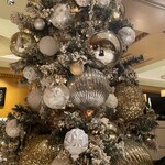 シェフズ ライブ キッチン - 