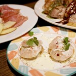 ESOLA 代々木上原総本店 - 