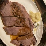 シェフズ ライブ キッチン - 