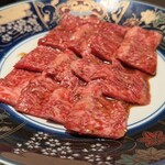 焼肉 大河 - 