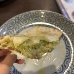 インド・ネパールレストラン HOLY COW - 