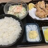 正起屋 難波店