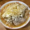 みそラーメンのよし乃 札幌アピア店