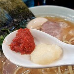 寿々喜家 本店 - 