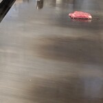 ステーキ大場 - 