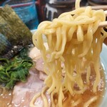 寿々喜家 本店 - 