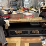 ホテル&スパ センチュリーマリーナ 函館 - 