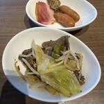 ホテル&スパ センチュリーマリーナ 函館 - 