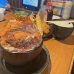 伊豆高原ビール 伊東マリンタウン店 - 